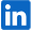 Share linkedin