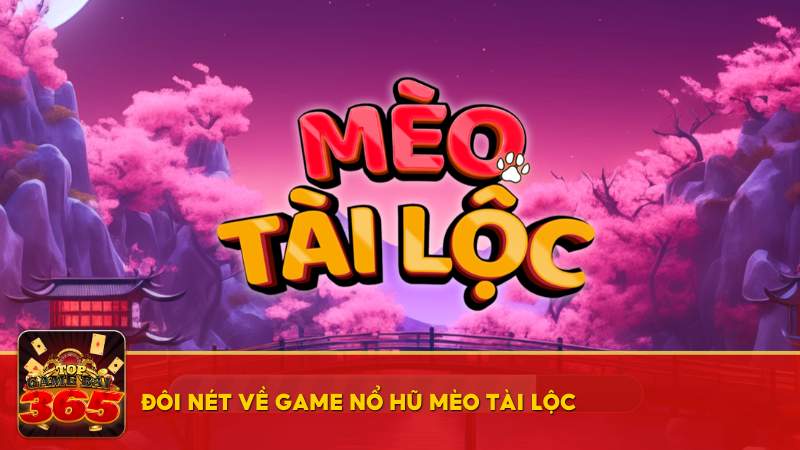 Hình ảnh Mèo Tài Lộc Maneki Neko mang lại sự may mắn, tài lộc