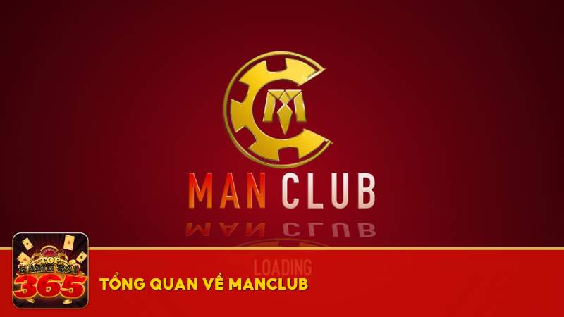 Mặc dù chỉ mới ra Cổng game bài Manclub đã chứng minh được chất lượng và uy tín vượt trội của mình