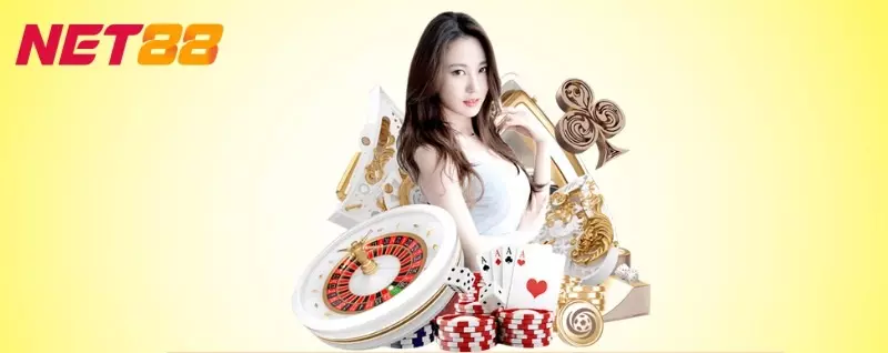 Game bài đổi thưởng Net88 có uy tín không? 3 Chăm sóc khách hàng chu đáo