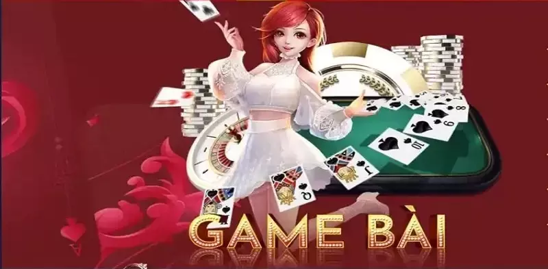 Game bài đổi thưởng Net88 có uy tín không? 1 Game bài hợp pháp