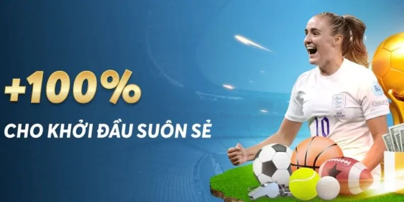 Cập nhật 5 khuyến mãi game bài Net88 hời nhất 2025 2 Tặng 100% giá trị thẻ nạp đầu tại Net88