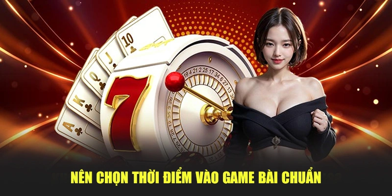 5 tip chơi game bài đổi thưởng tiền mặt tại Net88 – Chiến lược sát phạt chuẩn 2 chơi game bài đổi thưởng tiền mặt