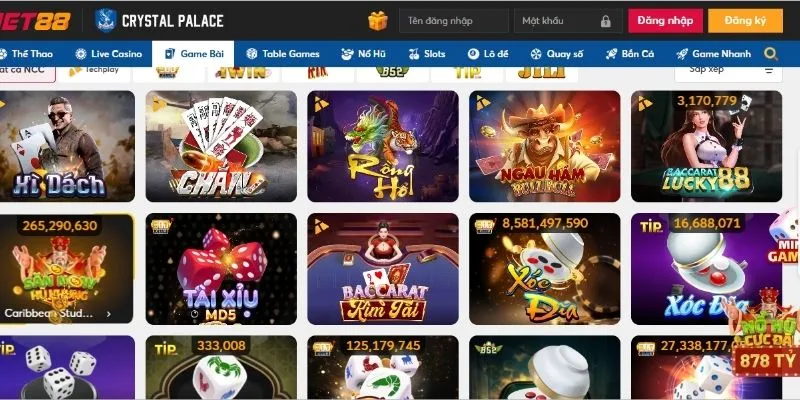 Net88 game bài soi tài khoản người chơi? Sự thật là gì? 2 Thực hư chuyện Net88 game bài soi tài khoản người chơi?