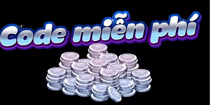 Cách nhận code khuyến mãi Net88: Hướng dẫn chi tiết 3 Một số lưu ý khi sử dụng code khuyến mãi Net88