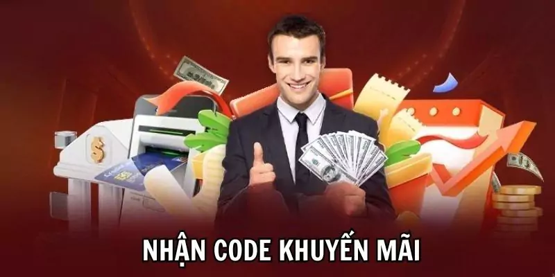 Cách nhận code khuyến mãi Net88: Hướng dẫn chi tiết 1 Net88 – Sân chơi cá cược hiện đại và hào phóng