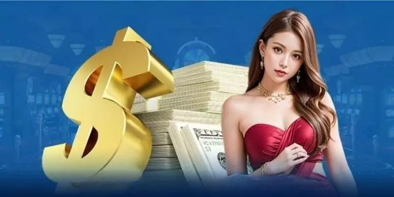 Điều kiện nhận và rút tiền khuyến mãi