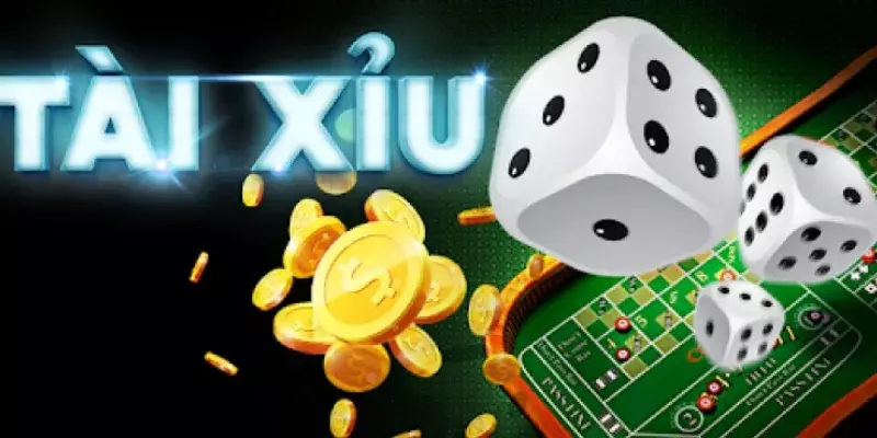 Mách nhẹ anh em game nào dễ thắng nhất trên Net88? 2 Game Tài Xỉu