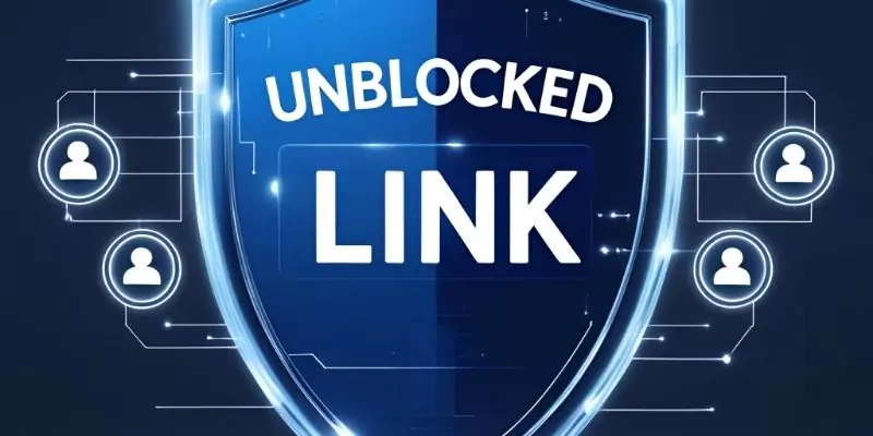Link vào Net88 mới nhất, không bị chặn – Truy cập nhanh, an toàn 1 Vì sao link Net88 thường bị chặn?