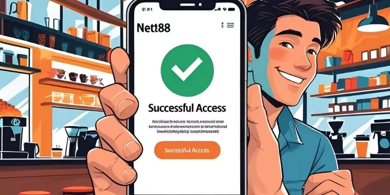 link vào Net88 mới nhất, không bị chặn