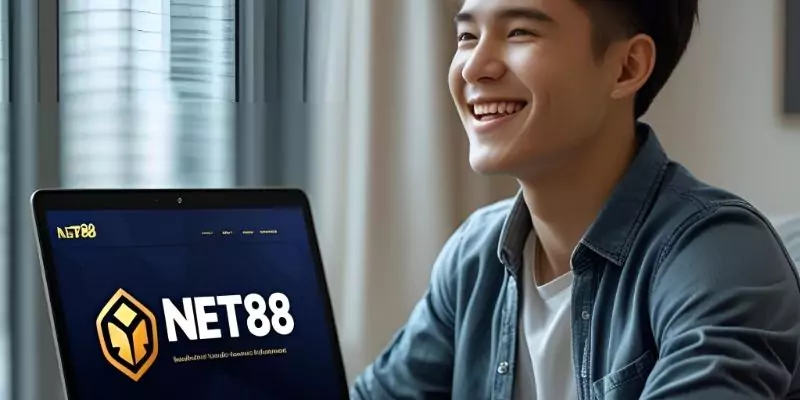 Link vào Net88 mới nhất, không bị chặn – Truy cập nhanh, an toàn 2 Cách nhận link vào Net88 mới nhất, không bị chặn