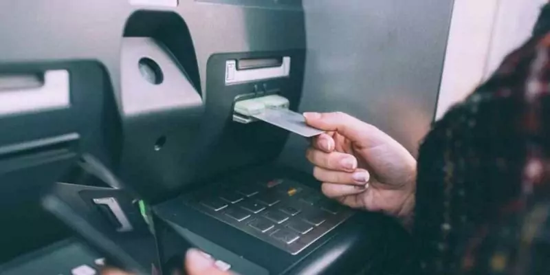 Net88 nạp/rút tiền có nhanh không
