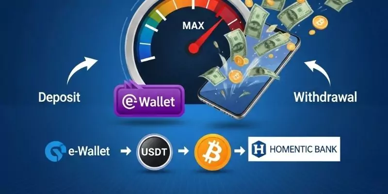 Net88 nạp/rút tiền có nhanh không, có mất phí không? 1 Net88 có hỗ trợ nạp/rút tiền nhanh không?