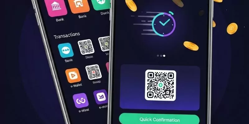 Net88 nạp/rút tiền có nhanh không, có mất phí không? 3 Các phương thức giao dịch tại Net88