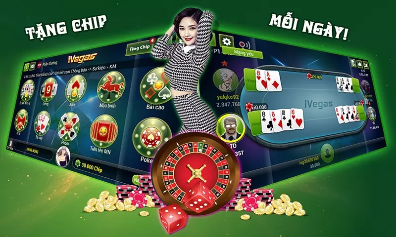 Tải app Net88 về điện thoại cực nhanh, chỉ trong 5 phút! 3 Lưu ý khi tải App Net88
